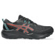 Asics Gel-Venture 11 WP